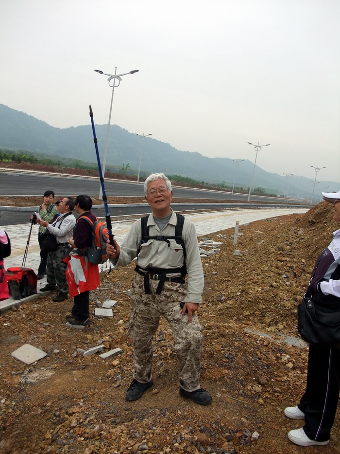 dscf0777.jpg