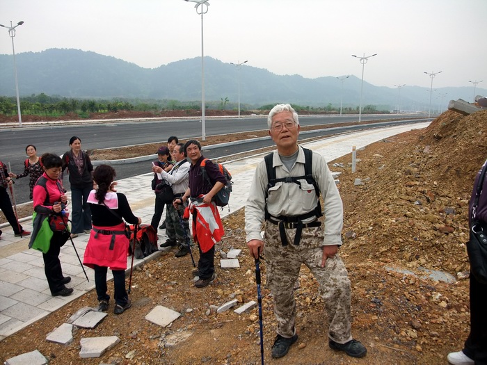 dscf0776.jpg