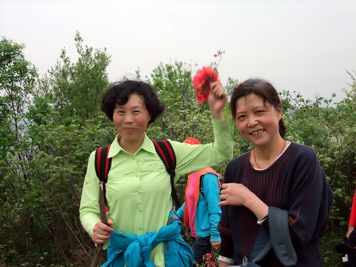 dscf0793.jpg