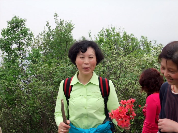 dscf0792.jpg