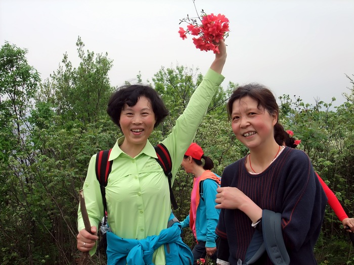dscf0794.jpg