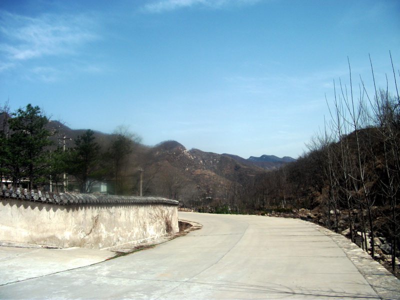 dscf0149.jpg