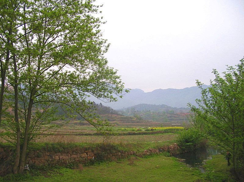 dscn0200_.jpg