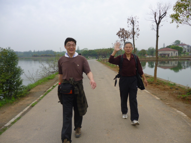 p1010930.jpg