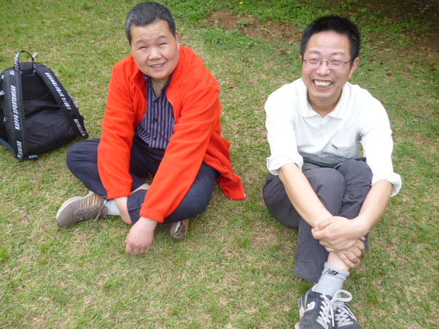 p1010995.jpg