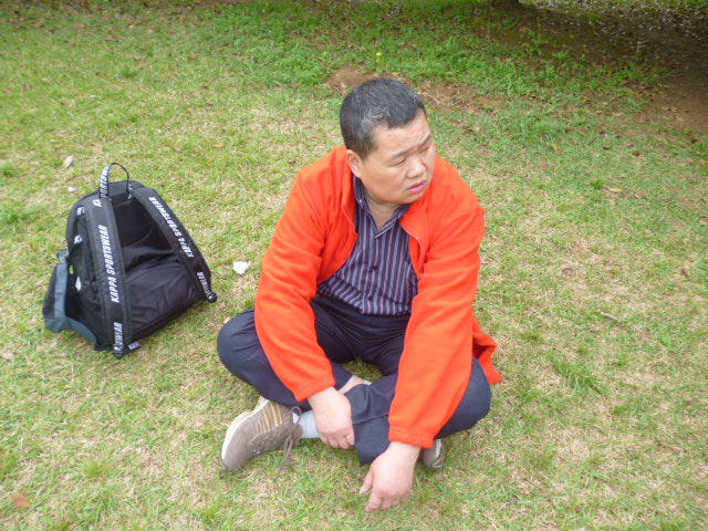 p1010994.jpg