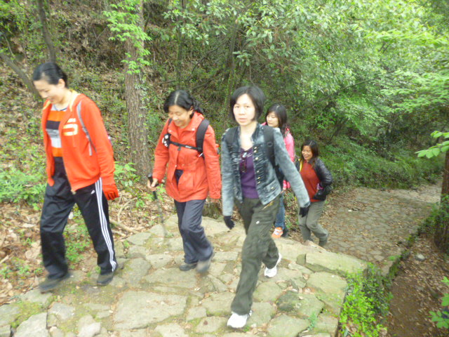 p1010925.jpg
