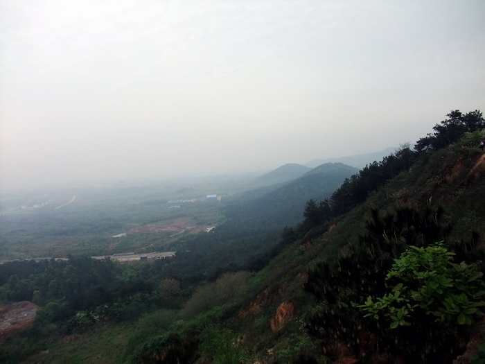 dscf0766.jpg