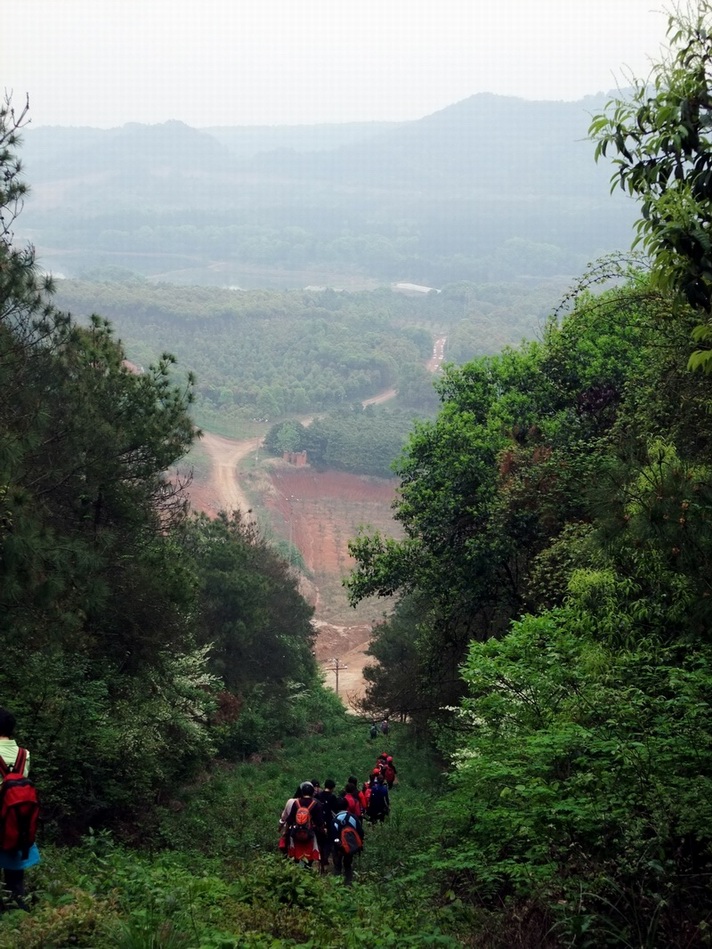 dscf0770.jpg