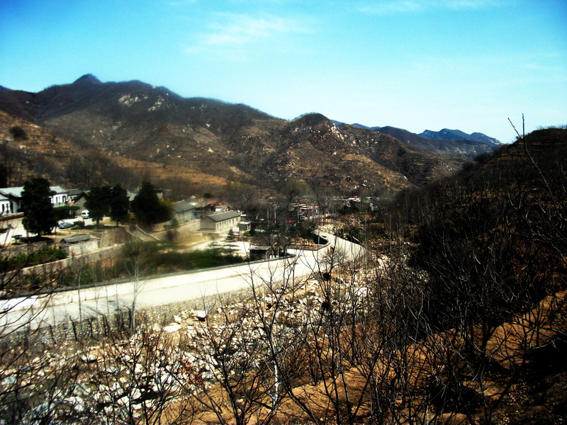 dscf0152.jpg