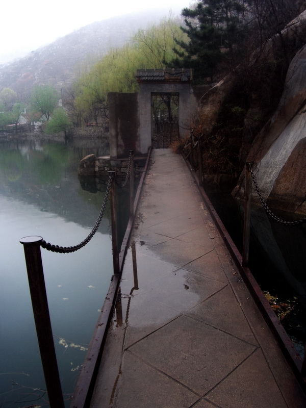 dscf0052.jpg