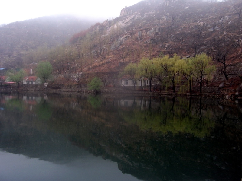 dscf0051.jpg