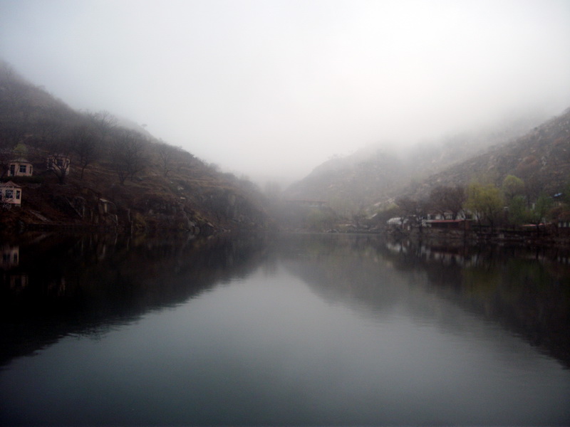 dscf0053.jpg