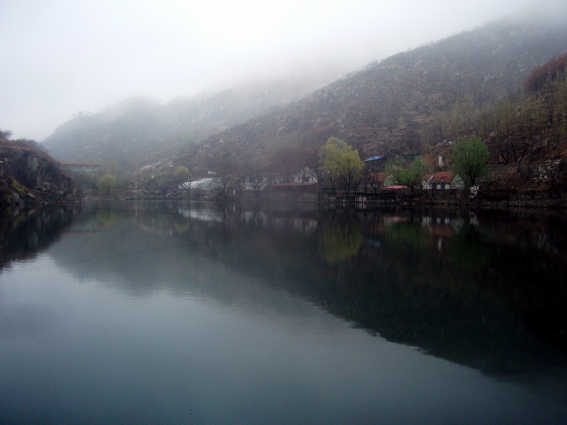 dscf0050.jpg
