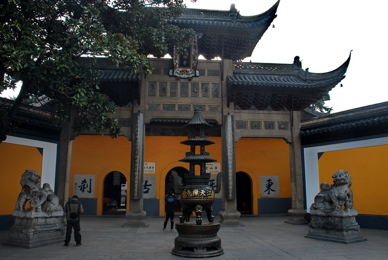 dsc_0013.jpg