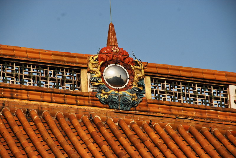 dsc_0030.jpg