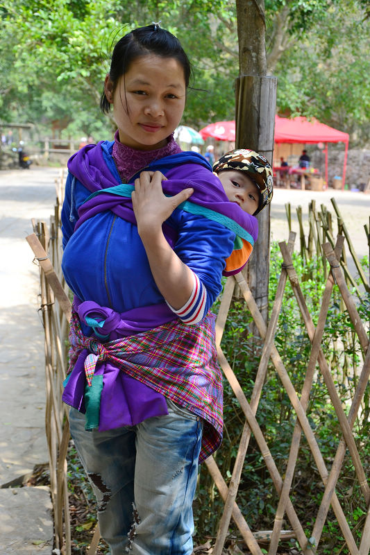 dsc_0150.jpg