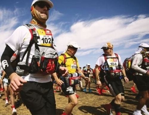 150205akclw9j9ocr7djcx------.jpg