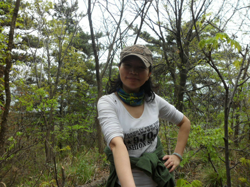 sam_3194.jpg
