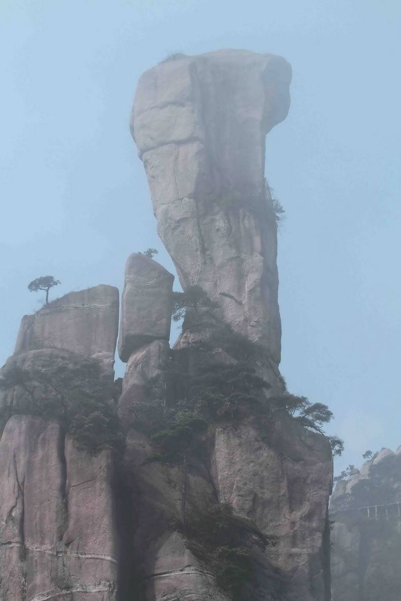 s2.jpg