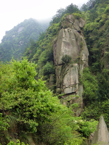 dsc07721.jpg
