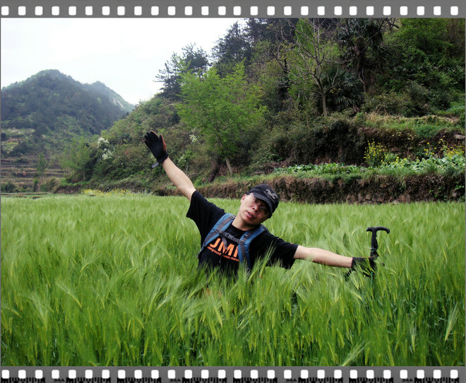 dsc04580.jpg