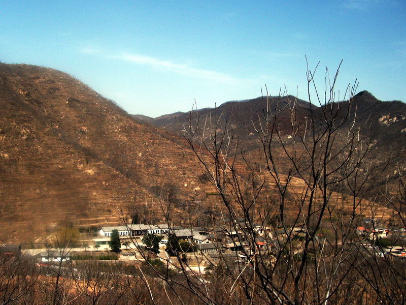 dscf0160.jpg