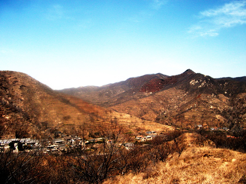dscf0163.jpg
