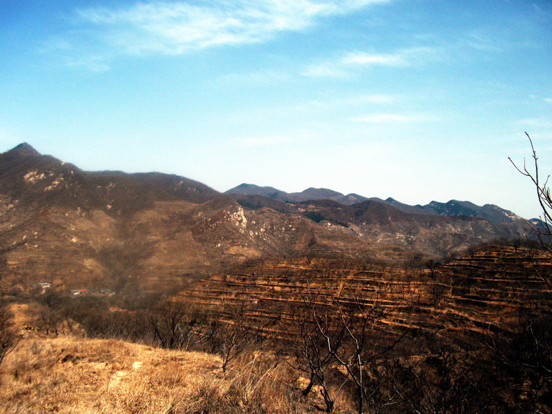 dscf0164.jpg