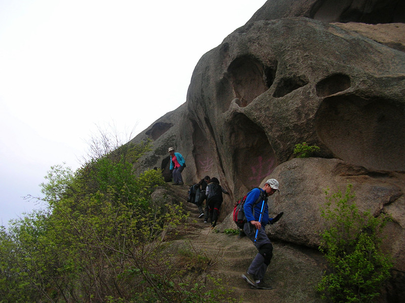dscn0234_.jpg