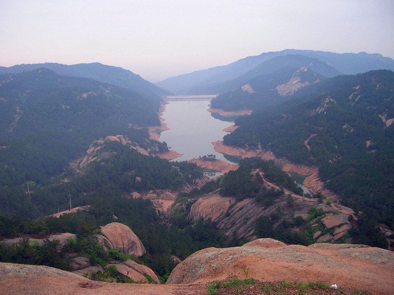dscn0237_.jpg