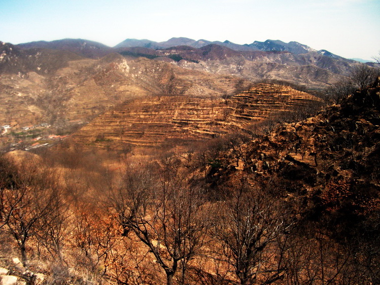 dscf0167.jpg