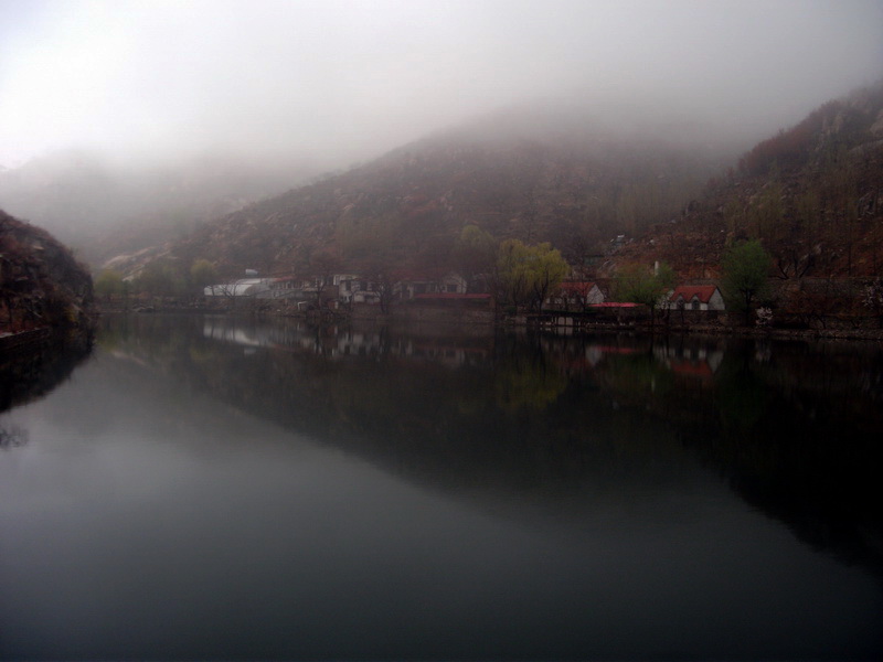 dscf0056.jpg