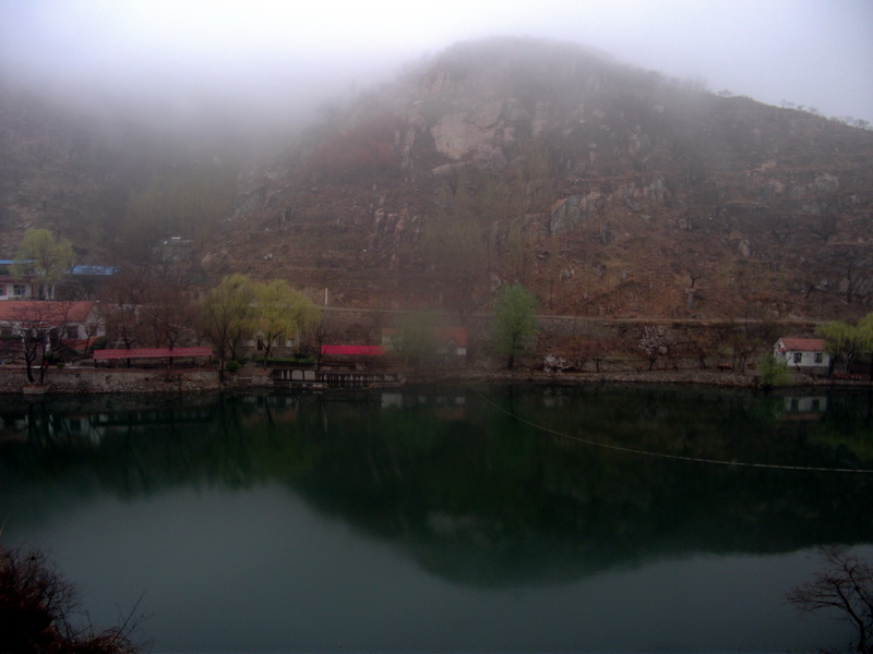 dscf0057.jpg