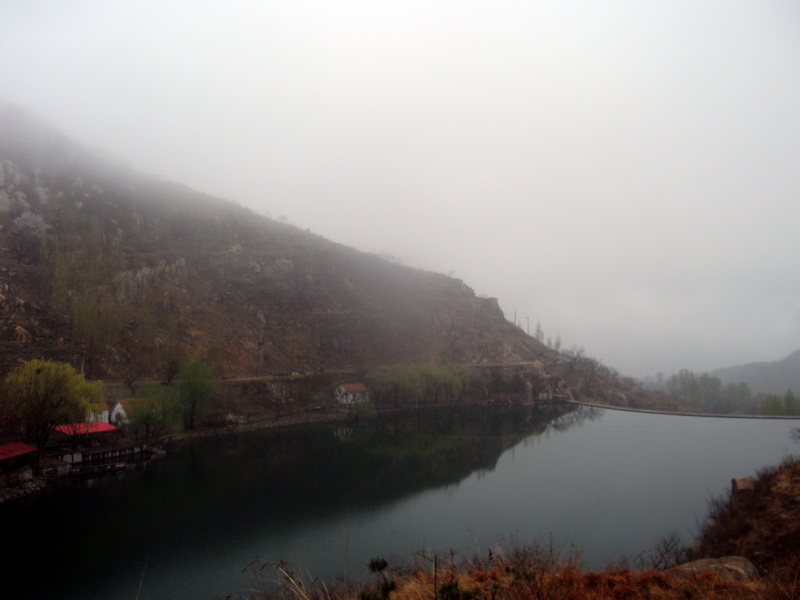 dscf0059.jpg