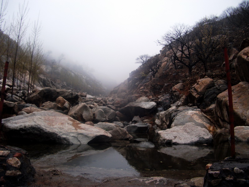 dscf0063.jpg