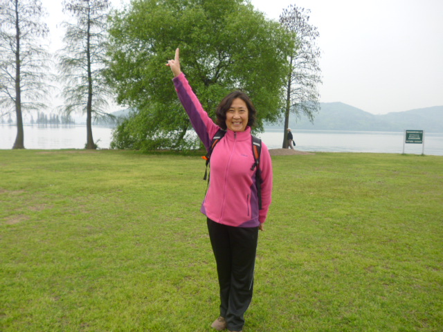 p1010936.jpg