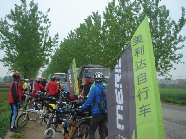 dsc01071.jpg