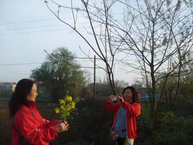 dsc01250.jpg