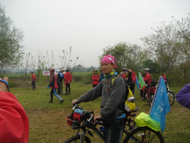 dsc01324.jpg