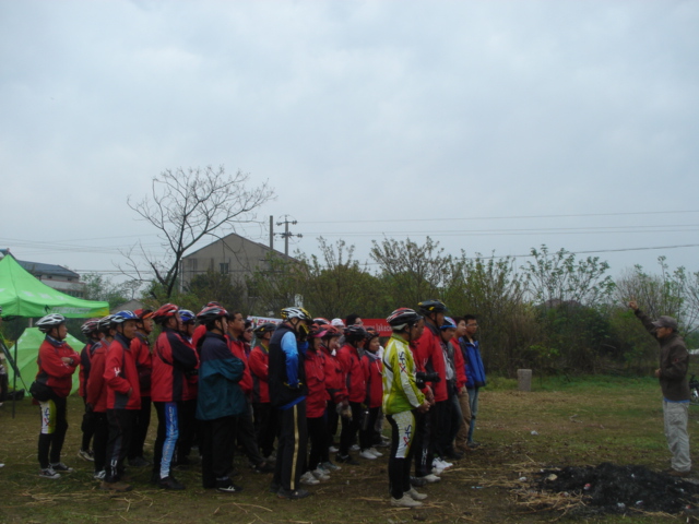 dsc01374.jpg