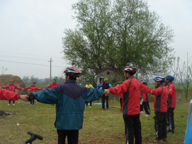 dsc01377.jpg