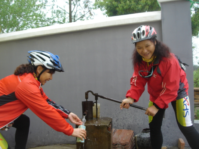 dsc01385.jpg