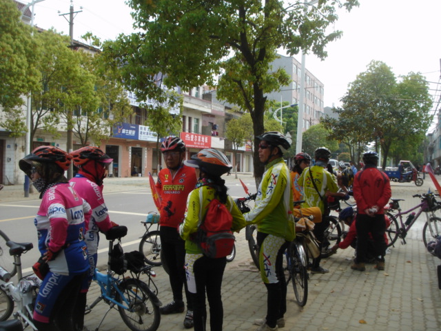 dsc01425.jpg