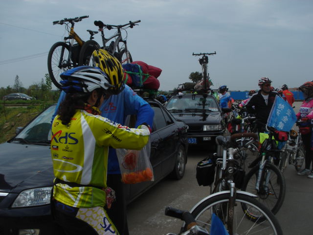 dsc01438.jpg