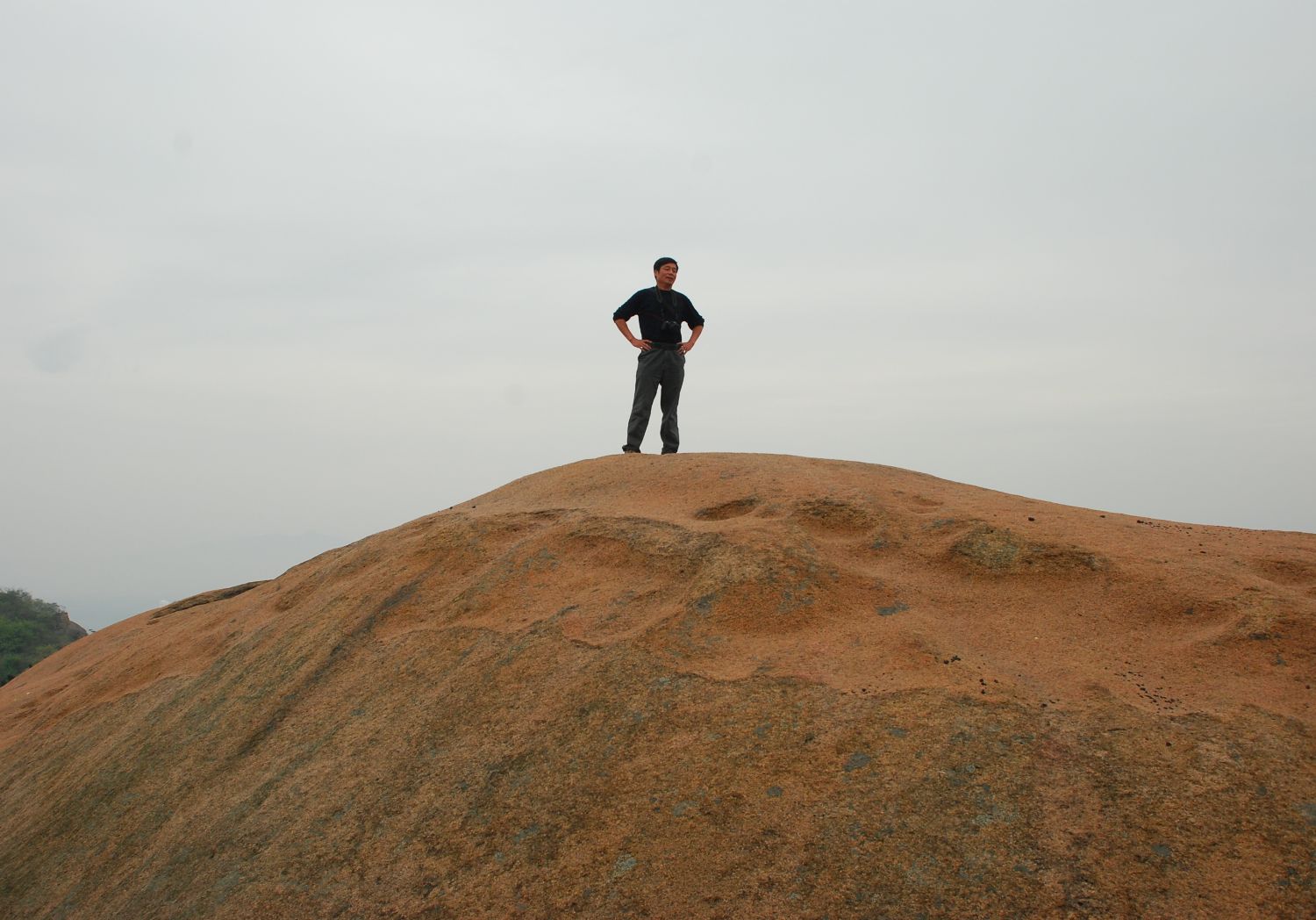 dsc_5187.jpg
