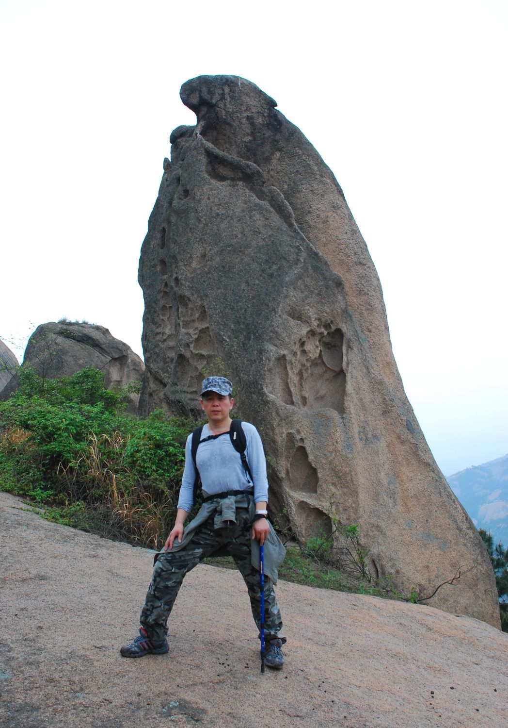 dsc_5198.jpg