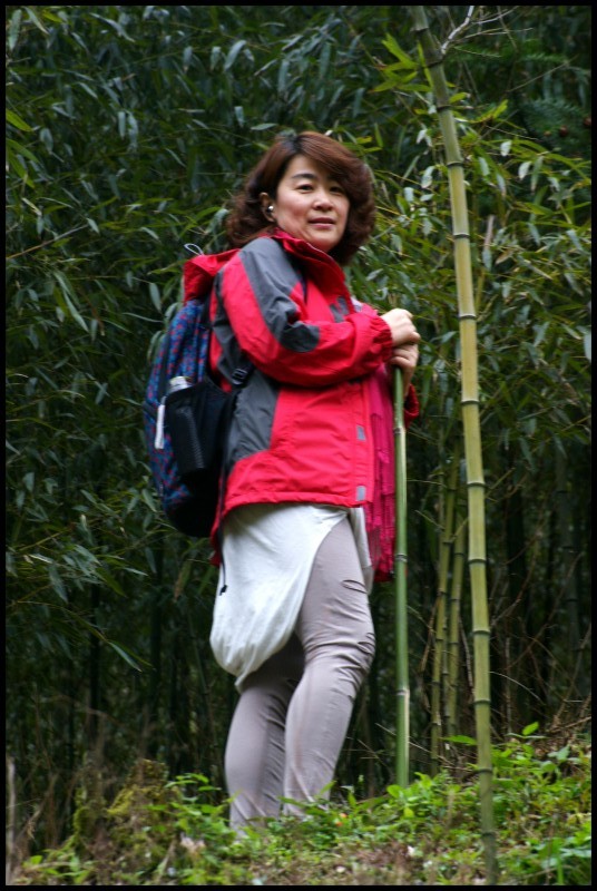 conew_徽杭探古 1095_conew1.jpg