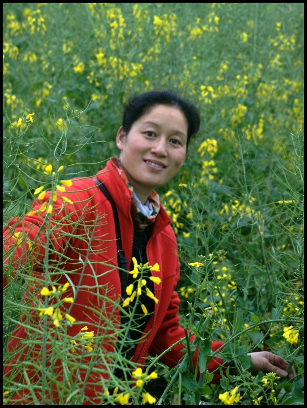 conew_徽杭探古 111_conew1.jpg