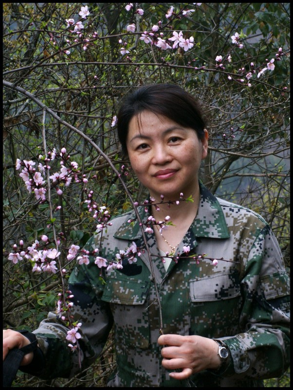 conew_徽杭探古 1109_conew1.jpg